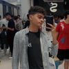 bebo_nabil101
