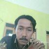 decput4
