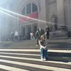 michelle_depaolis