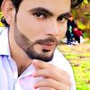 mustafalofeer