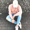 mr.ndem2