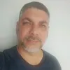aleilto0