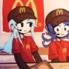 sprout_personaztt