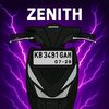 zenith_1119
