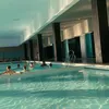 0_deniz09