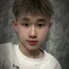 mh.iu03
