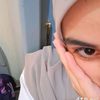 jvna.ahmadd1