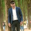 mbnahid391