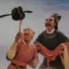 eouikinhnho