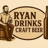 ryandrinkscraftbeer