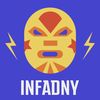 infadny