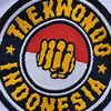 kepodee23