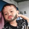 afzar18_