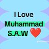 Malik Hussnain Hussnain