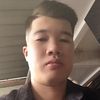 nguyenduy83c1