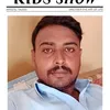 user092352734