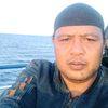 muhfaisal4292