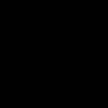 mennamohmed1410