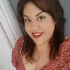 mariolarodrigo