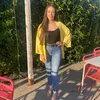 janetomenatguer96
