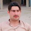 its.saleem.ahmad.9965