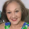 adilmaridasilva