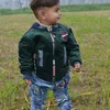 miansadam414