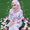 syahida_alya