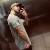 gugatreinador