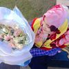 alfiyah_seribu_makna
