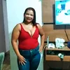 lucienegomes420