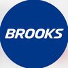 Brooks Running Philippines