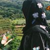 kinanputri743