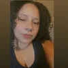thayllane093