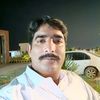 rajaintakhab786