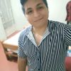 jair9701