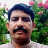 user14219544036175