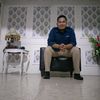roby_andesta