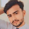 saqi1221
