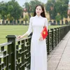 nptkimphuong84