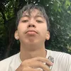 celsooo000