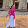 thanhmai1173
