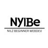 NylBe