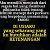 moms..bayu