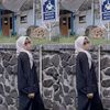 ccaaca_04