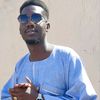 mohammedothman279