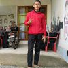 yonisetiawan927