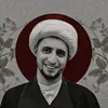 msutfasabah
