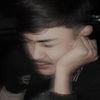 zay_0234