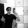 weduxz